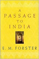 E. M. Forster: Passage to India