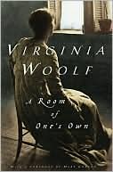 Virginia Woolf: A Room of One's Own