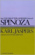 Karl Jaspers: Spinoza