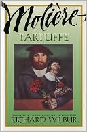 Moliere: Tartuffe: Comedy in Five Acts