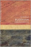Damien Keown: Buddhism