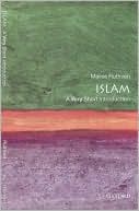 Malise Ruthven: Islam