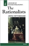 John Cottingham: The Rationalists