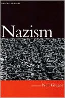Neil Gregor: Nazism