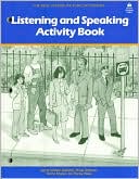 Jayme Adelson-Goldstein: The New Oxford Picture Dictionary Listening and Speaking Activity Book