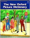 Book cover image of The New Oxford Picture Dictionary: English/Polish by Oxford University Press