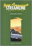 Bernard Hartley: New American Streamline: Connections Student Book