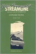 Bernard Hartley: Connections : An Intensive American English Series for Intermediate Students/Teachers Book