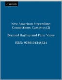 Bernard Hartley: New American Streamline: Connections