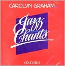 Carolyn Graham: Jazz Chants