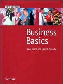 Robert McLarty: Business Basics