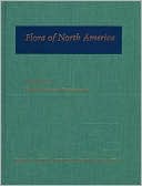 Flora of North America Editorial Committee: Flora of North America: North of Mexico - Pteridophytes and Gymnosperms, Vol. 2