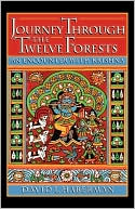 David L. Haberman: Journey Through the Twelve Forests: An Encounter with Krishna