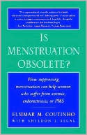 Elsimar M. Coutinho: Is Menstruation Obsolete?
