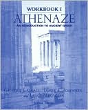 Gilbert Lawall: Athenaze: An Introduction to Ancient Greek, Vol. 1