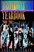 Steven Suskin: Broadway Yearbook 2000-2001: A Relevant and Irreverent Record