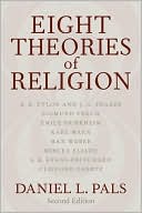 Daniel L. Pals: Eight Theories of Religion