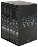 Dance Perspectives Foundation, Inc.: International Encyclopedia of Dance (6 Volume Set)