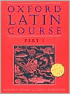 Maurice Balme: Oxford Latin Course, Vol. 1
