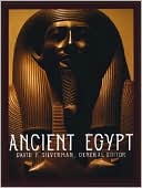 David P. Silverman: Ancient Egypt