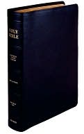 Book cover image of Scofield Study Bible Iii by D. Rikkers