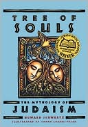 Book cover image of Tree of Souls: The Mythology of Judaism by Howard Schwartz
