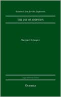 Margaret C Jasper: Employment Discrimination Law under Title VII