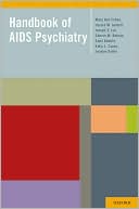 Mary Ann Cohen: Handbook of AIDS Psychiatry