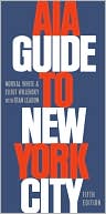 Norval White: AIA Guide to New York City