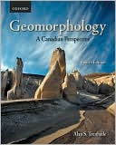 Alan S. Trenhaile: Geomorphology: A Candian Perspective