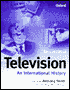 Anthony Smith: Television: An International History