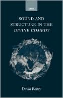 David Robey: Sound and Structure in the Divine Comedy