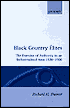 Richard H. Trainor: Black Country Elites: The Exercise of Authority in an Industrialized Area, 1830-1900