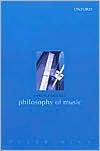 Peter Kivy: Introduction to a Philosophy of Music