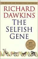 Richard Dawkins: Selfish Gene