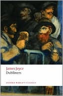 James Joyce: Dubliners