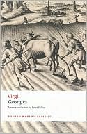 Virgil: Georgics