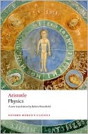 Aristotle: Physics