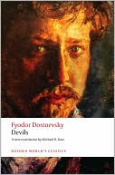 Fyodor Dostoevsky: Devils
