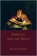 Suzanne Keen: Empathy and the Novel