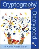 H. X. Mel: Cryptography Decrypted