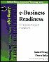 James Craig: E-Business Readiness: A Customer-Focused Framework