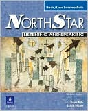 Laurie Frazier: NorthStar Listening and Speaking, Basic
