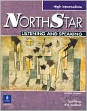 Kim Sanabria: Northstar: Listening and Speaking - Text