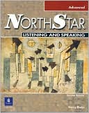 Sherry Preiss: NorthStar Listening and Speaking, Advanced