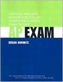 Susan Horwitz: AP Exam: Addison-Wesley's Review for the AP Computer Science Exam in Java
