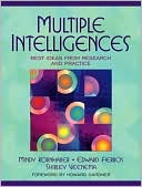 Mindy Kornhaber: Multiple Intelligences : Best Ideas from Research and Practice