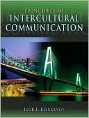 Igor Klyukanov: Principles of Intercultural Communication