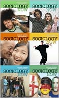 Michael S. Kimmel: Introductory Sociology