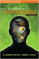 M. Kimberly MacLin: Experimental Psychology: A Case Approach